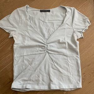 Brandy Melville top